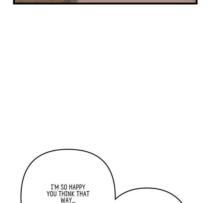 My First and Last - episode 22 - 84