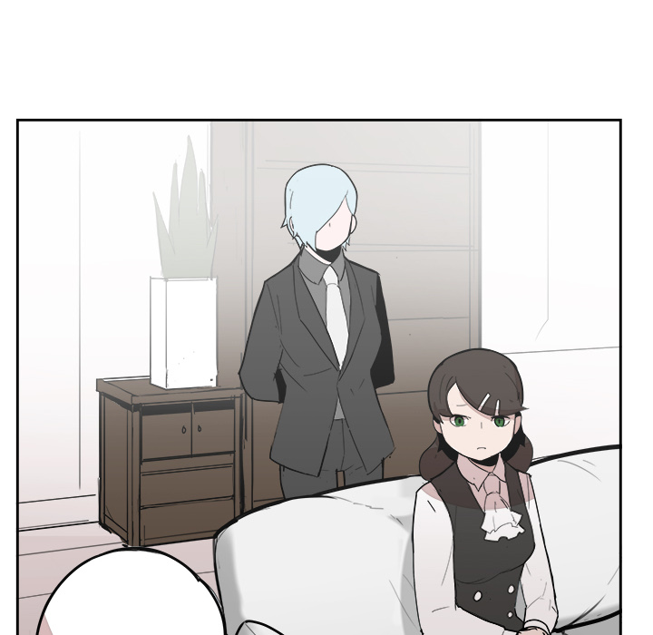 Justitia - episode 21 - 5