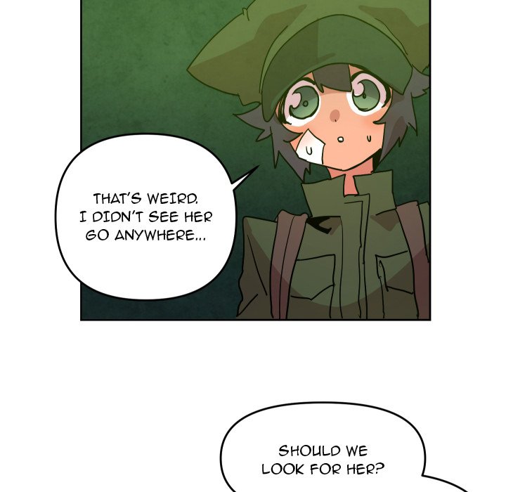 Overlord Time! - episode 55 - 6