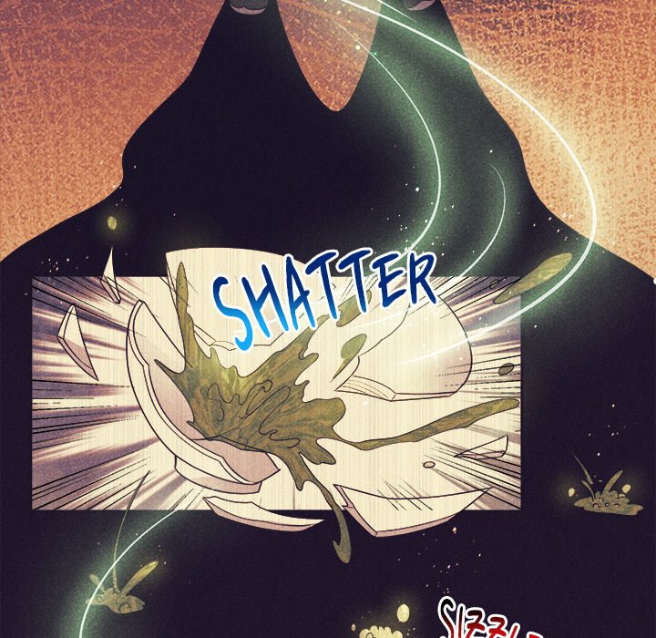 King of Lavitan - episode 30 - 30