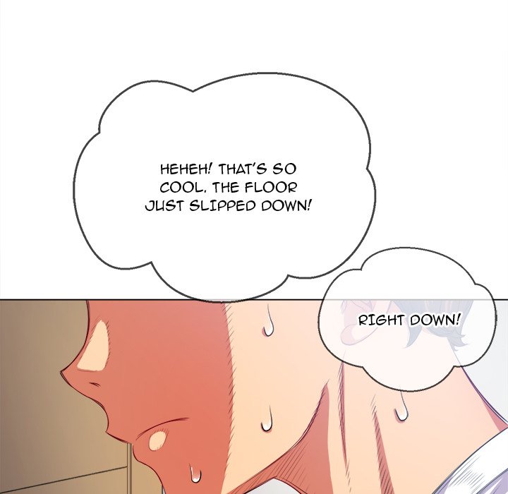 My High School Bully - episode 28 - 117