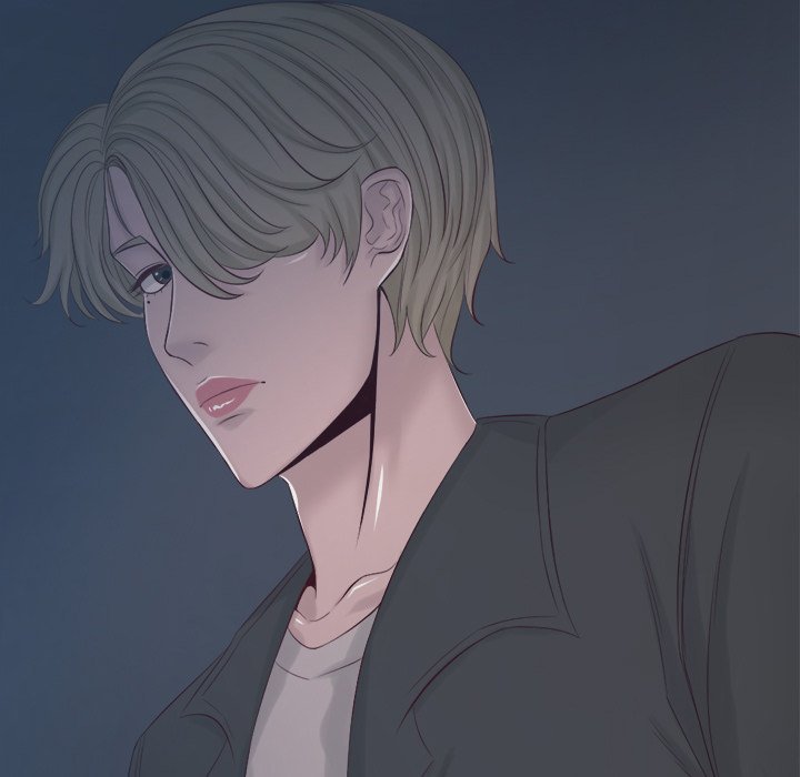 As Fate Would Have It - episode 19 - 44
