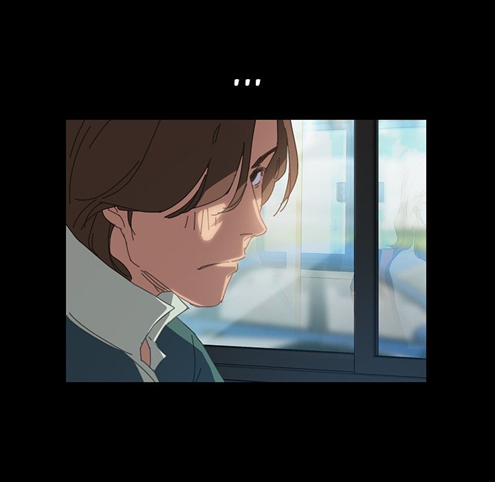 15 Minutes - episode 1 - 98