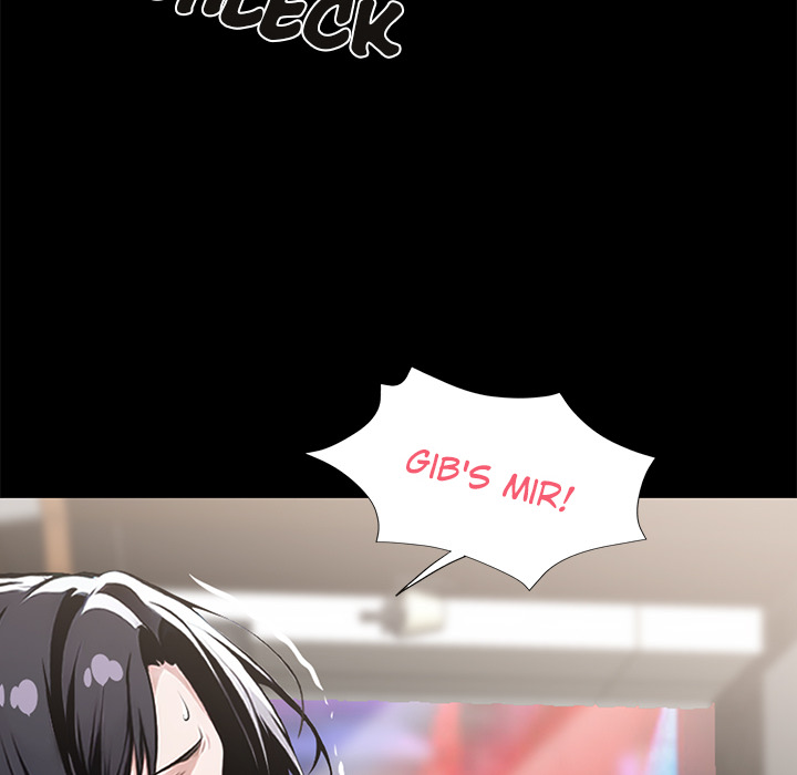 Workaholic Gangster - episode 6 - 61