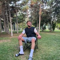 orijinal ses