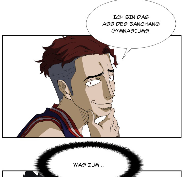 Tweener - episode 45 - 93