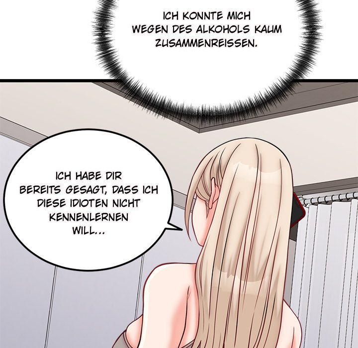Vom Armen zum Adel - episode 10 - 60