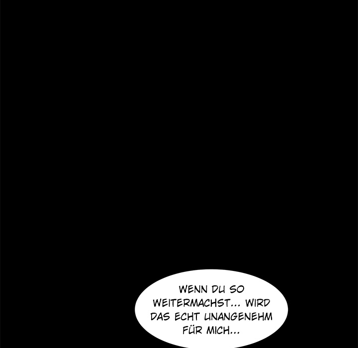 Der Assistent - episode 5 - 156