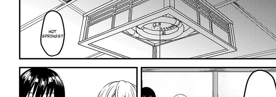 Please… Don’t Make Me Come Anymore… I Was Continuously Bedded by My Younger Uncle Until the Day Before My Wedding… - episode 5 - 16