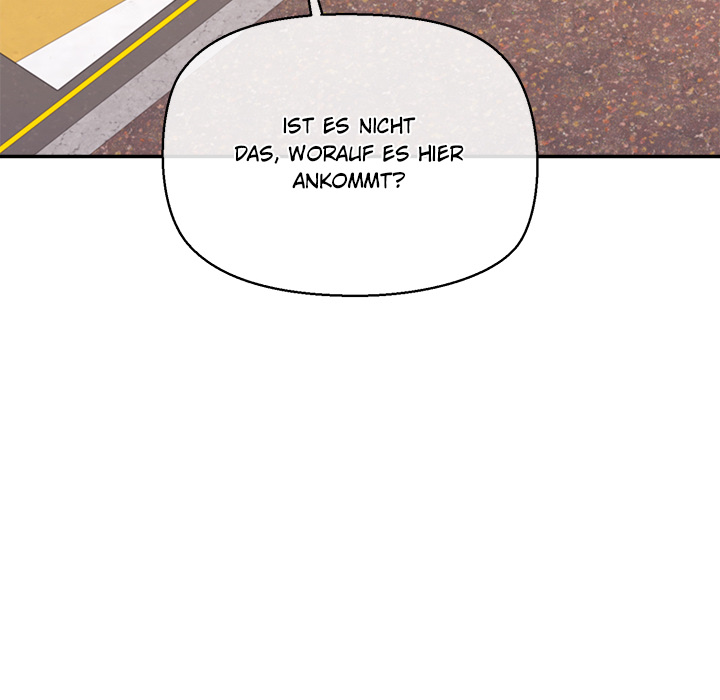 Der Samen des Schicksals - episode 13 - 5