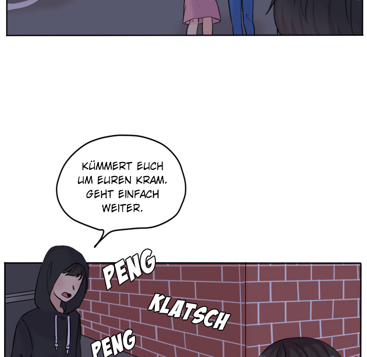Das Chillige Pärchen - episode 42 - 61