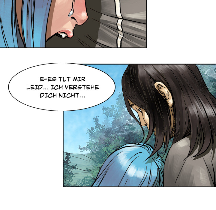 Karmas Weg - episode 6 - 44