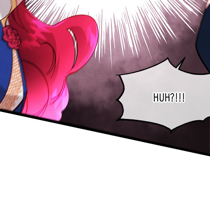 That Couple Has A Secret - episode 60 - 9
