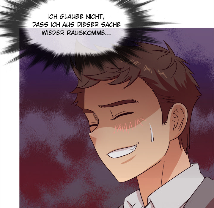 Ene Mene Muh - episode 11 - 31