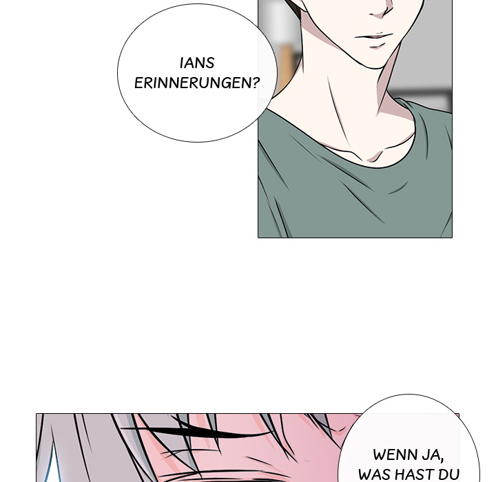 Zwei Seelen - episode 19 - 5