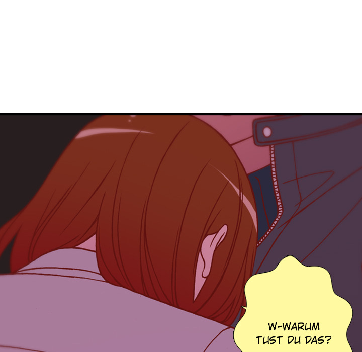 Red Velvet - episode 79 - 56