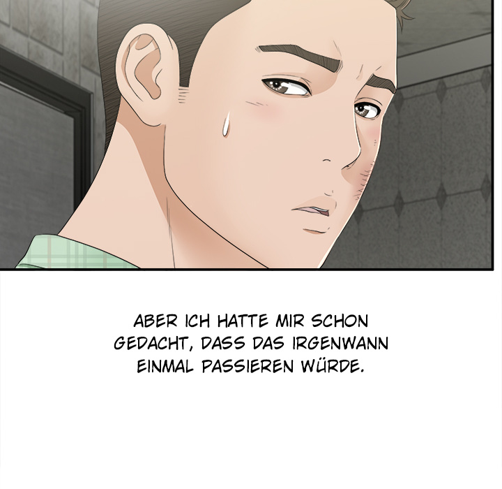 Geheimnisse unter Freunden - episode 9 - 44