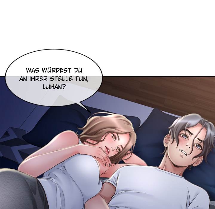 In greifbarer Nähe - episode 47 - 161