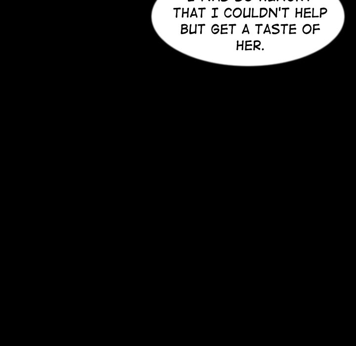 My Body - episode 30 - 34