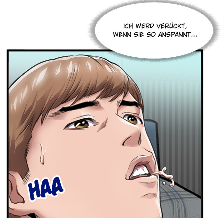 Du und Ich - episode 21 - 37