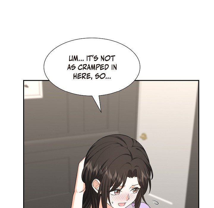 Some Kind of Marriage - episode 35 - 57
