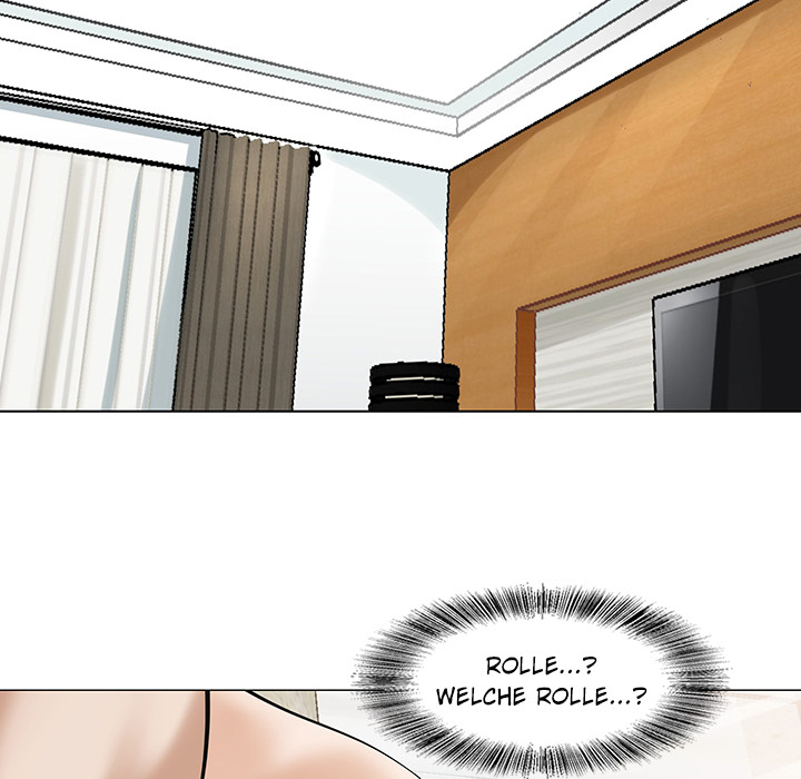 Parasit - episode 2 - 10