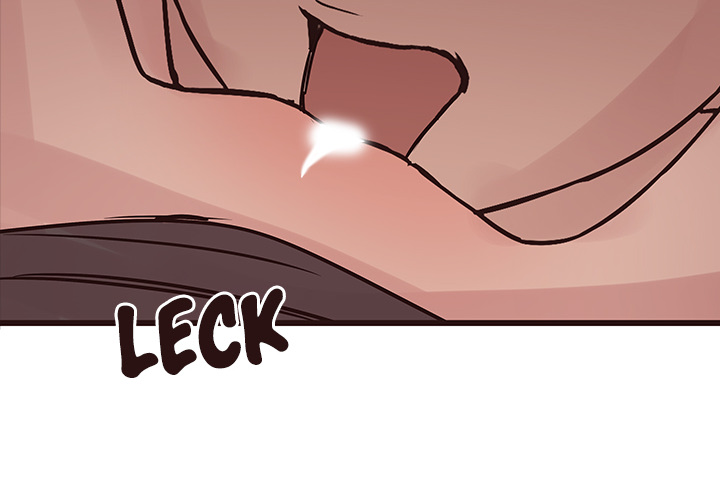 Liebe ist doof - episode 28 - 1