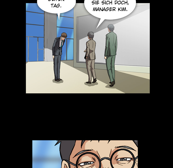 Süsse Droge - episode 5 - 75