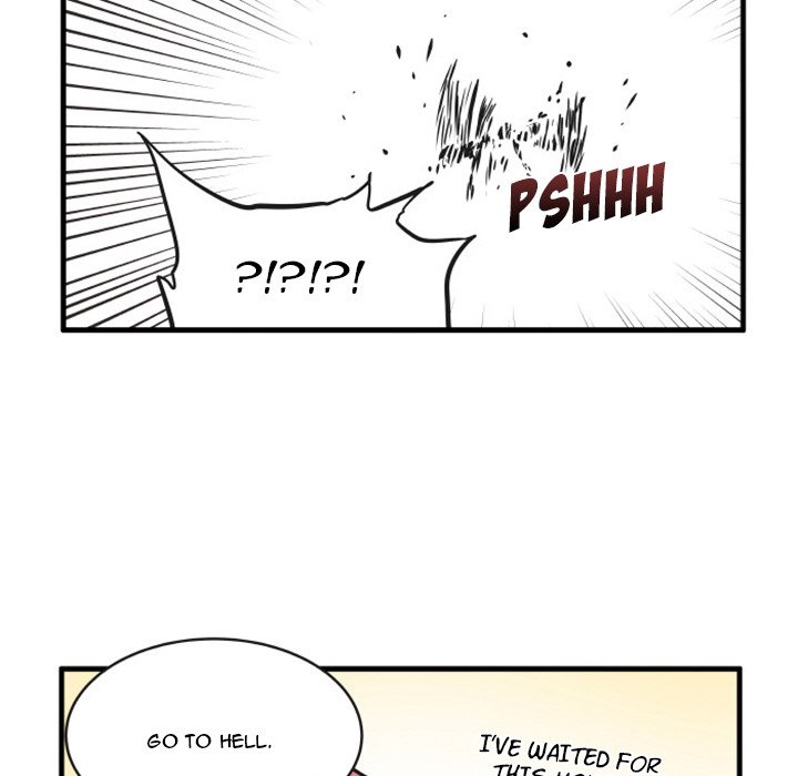 The Amazing Siblings - episode 118 - 16