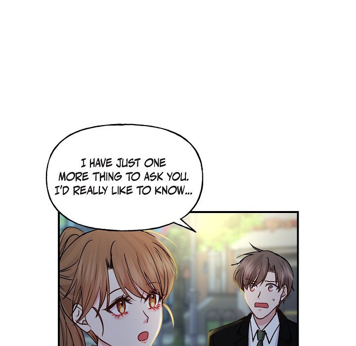 Unquenchable Thirst - episode 7 - 29