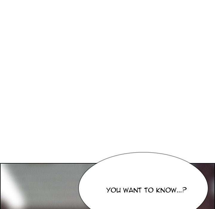 Rain Curtain - episode 17 - 104