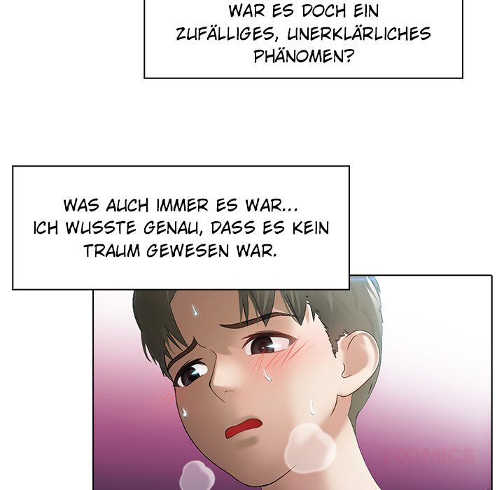 Im Bus - episode 5 - 65