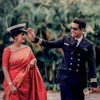 original sound - gazi_official72