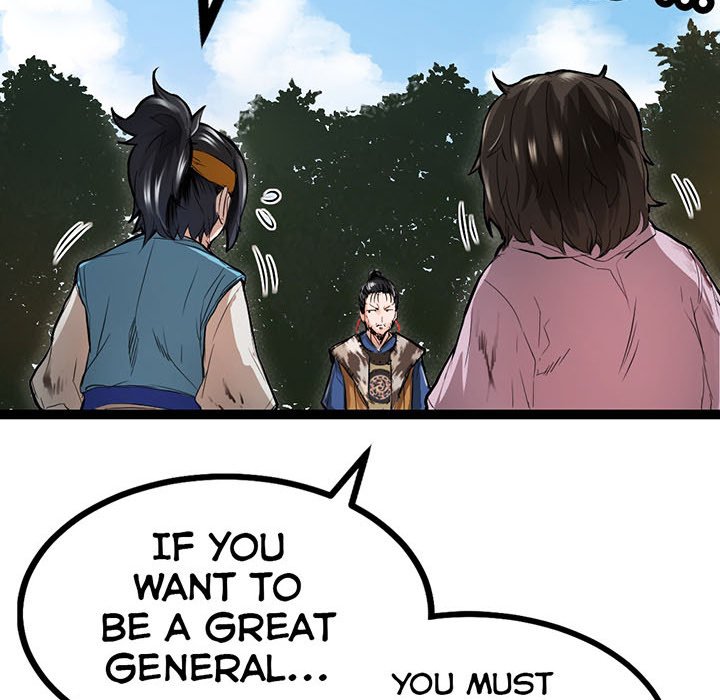 River Where the Moon Rises - episode 3 - 31