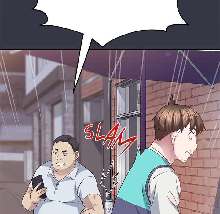 Tell Me the Future - episode 12 - 63