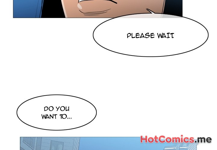 Path to Salvation - episode 16 - 1