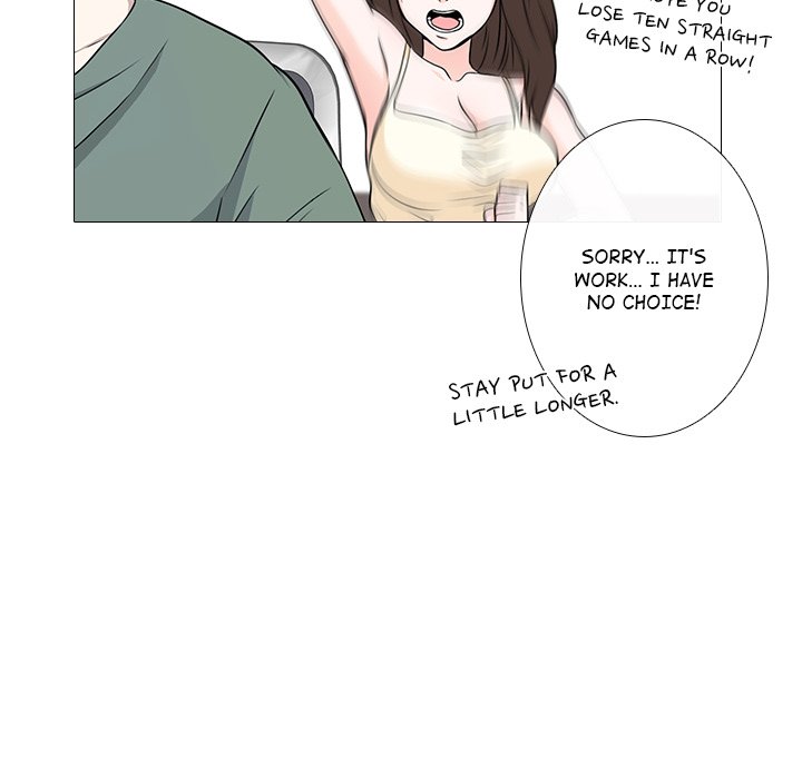 Remember Me - episode 3 - 94