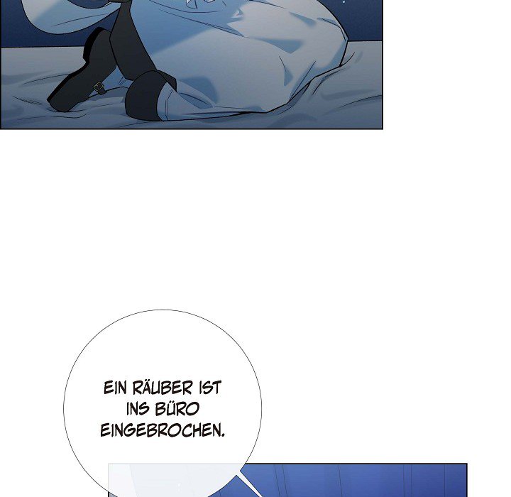 Die Magd und der Vampir - episode 7 - 76