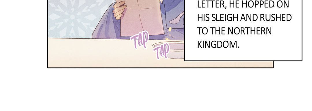 Magic Soup - episode 40 - 15