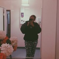 TikTok Account Photo