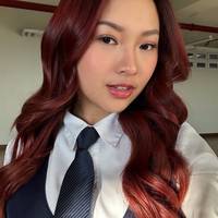 TikTok Account Photo