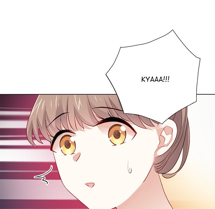 A Young Case of Hearts - episode 16 - 40