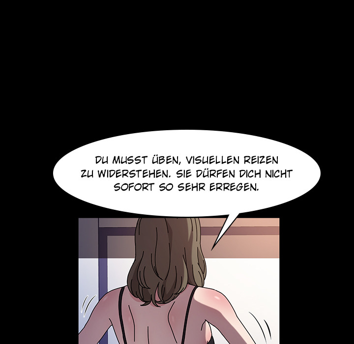 Die Kunst des Körpers - episode 26 - 96