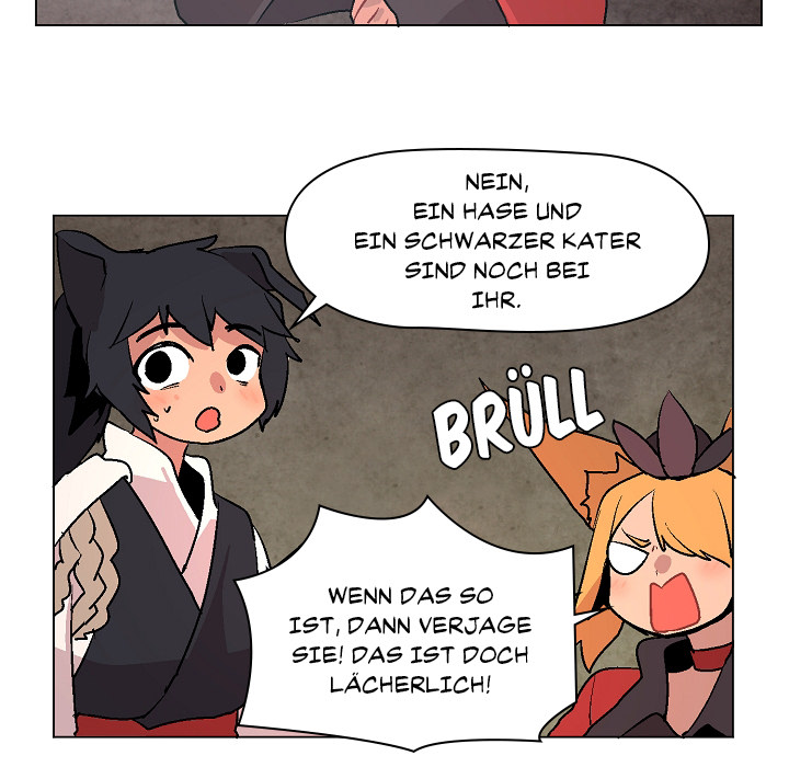 Die Dämonenkaiserin - episode 7 - 109