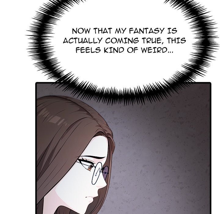 Under Her Desk - episode 3 - 139