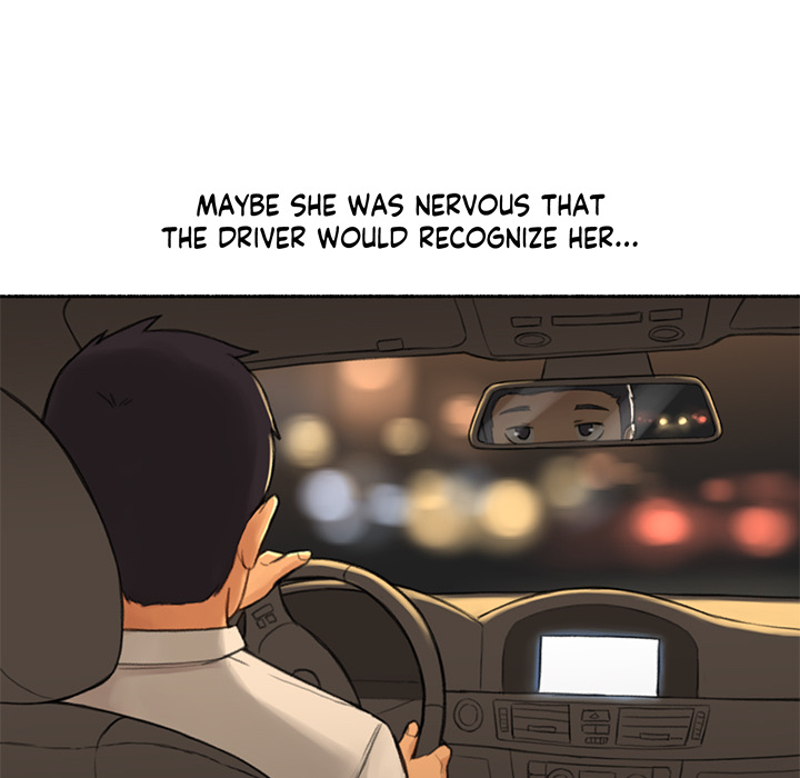 Sexual Exploits - episode 22 - 5