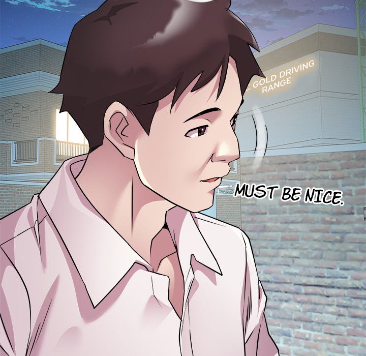RE: Twenty Three - episode 12 - 88