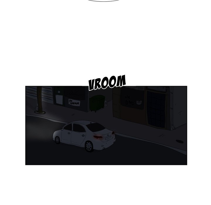 Closed Circuit - episode 1 - 56