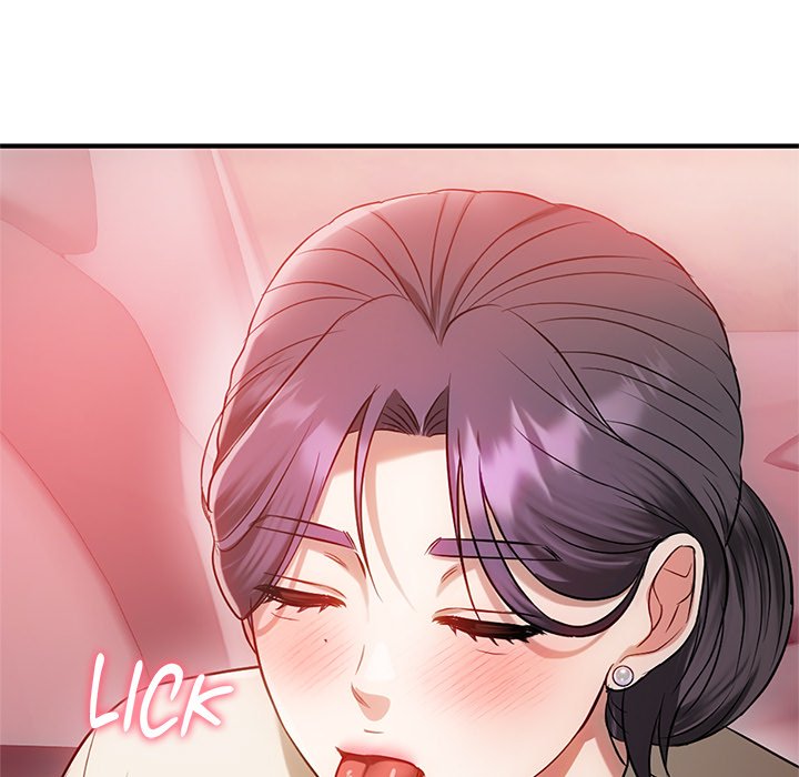 Like Fine Wine - episode 38 - 100