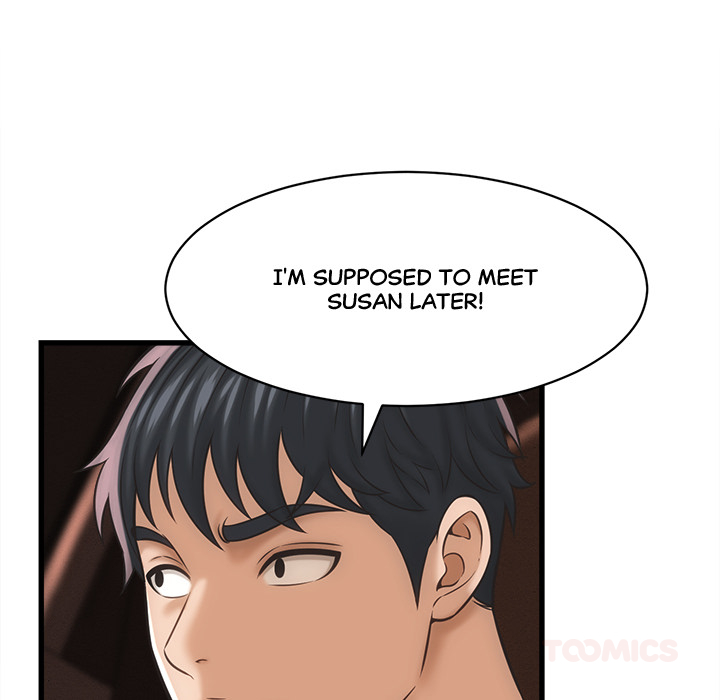 Right Under His Roof - episode 34 - 56